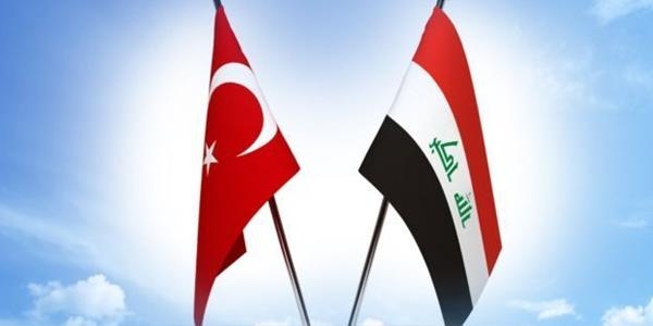 العراق يعلق الرحلات الجوية مع تركيا إثر كورونا 1