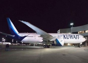 "الطيران المدني الكويتي: قرار حظر الطيران مع 31 دولة محل تقييم كل 10 أيام 1