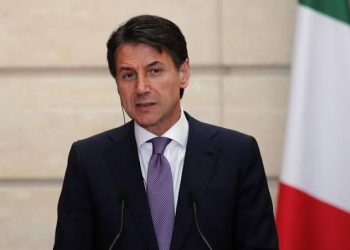 التحقيق مع رئيس وزراء إيطاليا وستة وزراء آخرين 3