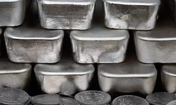 سعر جرام الفضة اليوم في المحلات
