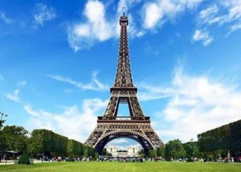 الحكومة الفرنسية تحذر من الموجة الثانية لفيروس كورونا 1