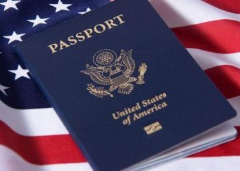 تخلي أكثر من 5800 أمريكي عن الجنسية