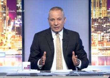 تفاصيل 48 ساعة تظاهرات في لبنان.. استقالة وزيرة الإعلام ومحاولة لاقتحام البرلمان.. فيديو 1