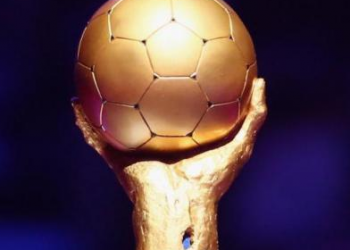 الجيزة تشهد قرعة كأس العالم لكرة اليد مصر 2021 3