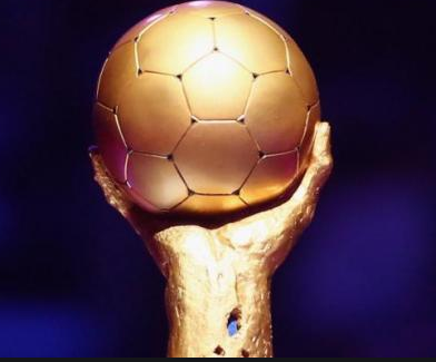 الجيزة تشهد قرعة كأس العالم لكرة اليد مصر 2021 1