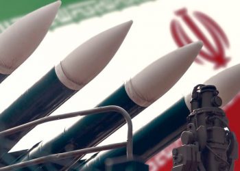 الأمم المتحدة ترفض تمديد قرار حظر السلاح على إيران 1