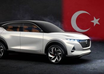 السيارات التركية تتصدر قائمة أكثر 10 سيارات مبيعًا في مصر 2020 4