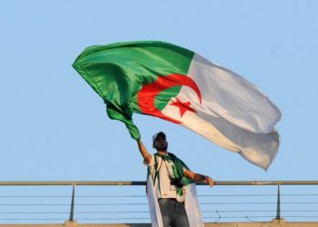 الجزائر تعلّق على قرار منع مواطنيها من دخول الاتحاد الأوروبي 3