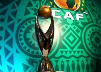الزمالك يعلن موعد مواجهتي الرجاء المغربي في نصف نهائي دوري الأبطال 1