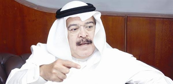 استقالة رئيس "الكويتية للطيران" من منصبة 1