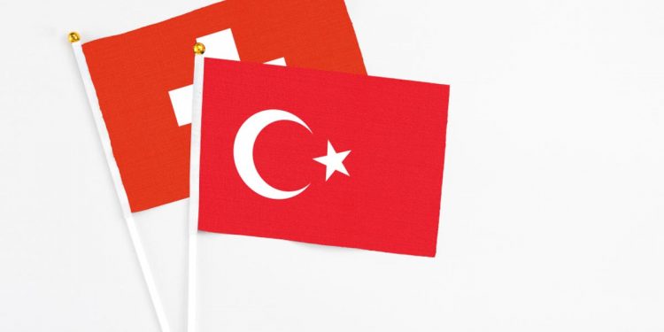 وائل الإبراشي:تركيا والإخوان لا علاقة لهم بأخلاق النبى محمداً 1