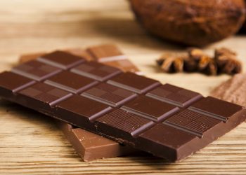 سلامة الغذاء تصدر بيان هام حول شوكولاتة كيندر للأطفال لإصابة مستهلكيها بالسالمونيلا