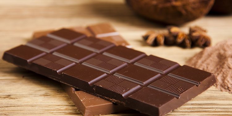 سلامة الغذاء تصدر بيان هام حول شوكولاتة كيندر للأطفال لإصابة مستهلكيها بالسالمونيلا