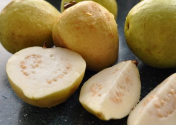 الجوافة.. كنز من الفوائد لصحة القلب والمناعة والجهاز الهضمي 2
