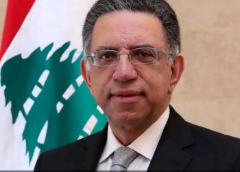 الاستقالات تضرب حكومة حسان دياب.. وزير البيئة اللبناني يلحق بالإعلام 1