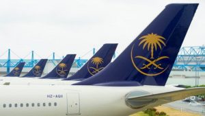حقيقة تحديد موعد فتح الطيران بين مصر والسعودية بعد الغلق الكبير بسبب الجائحة 1