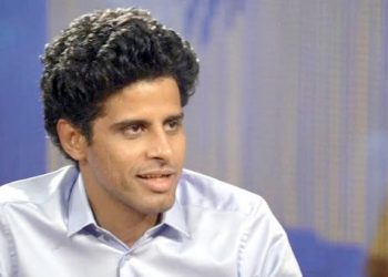 حمدي الميرغني يطلب من جمهوره الدعاء لليوتيوبر مصطفى حفناوي 5