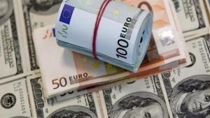 سعر اليورو اليوم في مصر تحديث يومي.. اليورو أمام الجنيه بين تراجع واستقرار 1