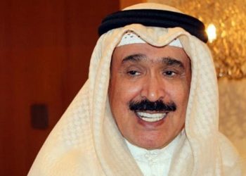 بعد تراجعها عن منع دخول 31 جنسية للكويت.. الجارالله يوجه رسالة قاسية لرئيس الوزراء 1