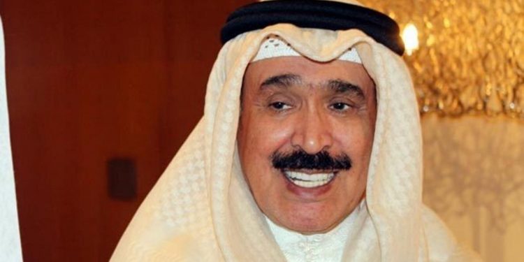 بعد تراجعها عن منع دخول 31 جنسية للكويت.. الجارالله يوجه رسالة قاسية لرئيس الوزراء 1
