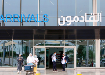 الكويت: قرار وقف رحلات الطيران القادم من مصر سيكون محل مراجعة 1