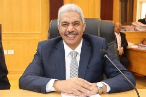 الدكتور مصطفى مدبولي، يصدر قرارات جديدة في رئاسة جامعة الأزهر للدراسات العليا و البحوث 1
