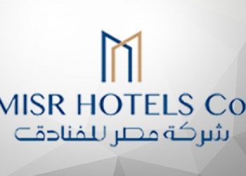 تراجع أرباح شركة مصر للفنادق بنسبة 51.5 % خلال العام المالي 2019-2020 2