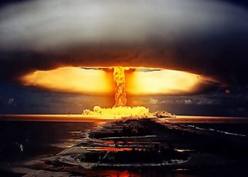 الذكرى الـ 75 لهجمة هيروشيما النووية
