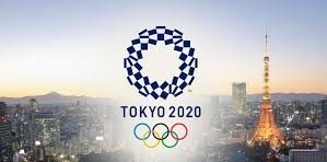  أولومبياد طوكيو مقامة الصيف القادم رغم أنف كورونا 1