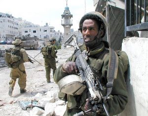 عمان:ميثاق الشرف الفلسطيني خطوة جديدة نحو لم الشمل بـ غزة 1