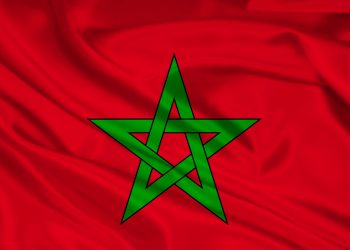 دول عربية تؤيد التحركات المغربية في معبر الكركرات 1