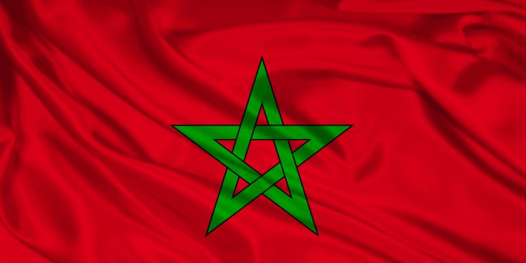 المغرب: ضبط 18 طن مخدرات وسلاح ناري في عمليتين أمنيتين 1