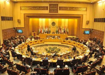وزراء التعليم العرب يجتمعون لمناقشة وثيقة التطوير وإقامة نظام عالي الجودة 3