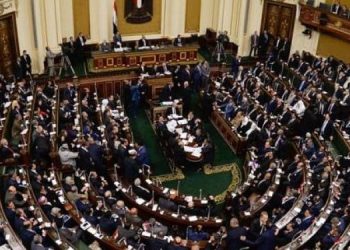 ميعاد انتخابات مجلس النواب 2020 في محافظات مصر 2