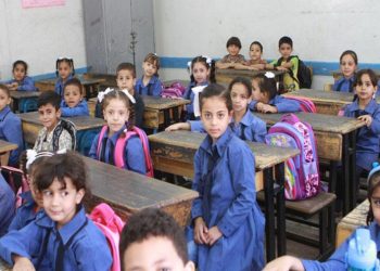 الأردن تعلن غلق المدارس والمساجد والمطاعم والمقاهي لمدة أسبوعين 3