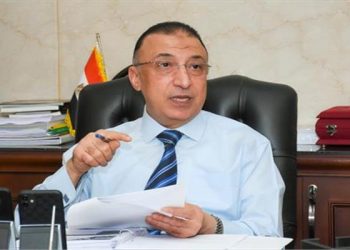 الإسكندرية تخفض نسبة خصم سعر متر التصالح من 25% إلى 40% 5
