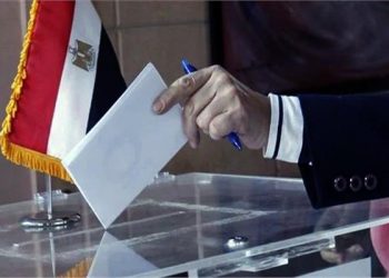 الآن.. موعد إعادة انتخابات مجلس الشيوخ 2020 داخل جمهورية مصر 1