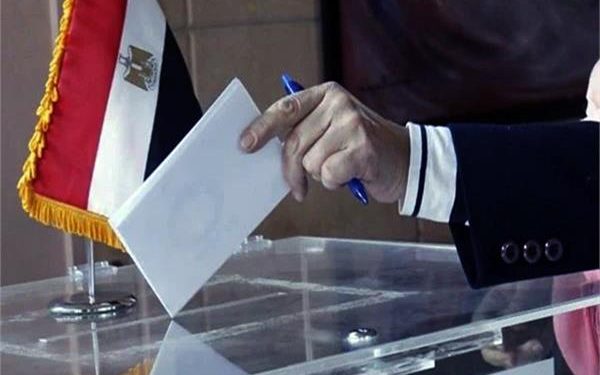 الآن.. موعد إعادة انتخابات مجلس الشيوخ 2020 داخل جمهورية مصر 1