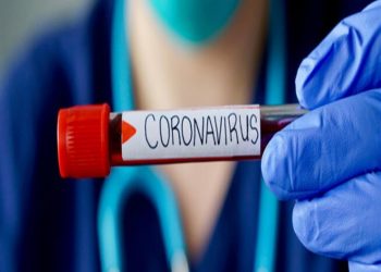 روسيا تعلن رسميا أنتاج أول دفعة للقاح كورونا للتداول فى العام 3