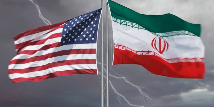 واشنطن تنفي وجود "صفقة تبادل سجناء" مع طهران