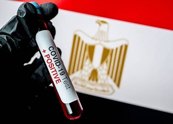 مصر تنتظر 30 مليون جرعة من لقاح كورونا فور اعتماده 2