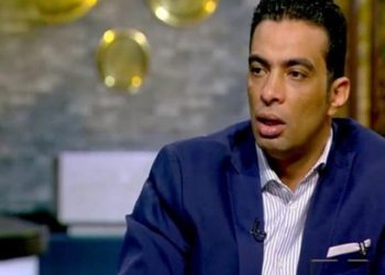 فيديو.. شادي محمد لـ"رمضان صبحي": "هتندم.. والفلوس مش كل حاجة" 2