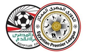 فرق الدوري المصري الممتاز