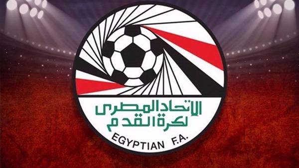 بالأرقام.. تعرف على ملخص الجولة 31 لبطولة الدوري المصري الممتاز
