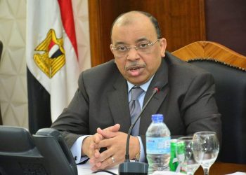 مفيش تمديد لفترة التصالح.. وزير التنمية المحلية: إجراءات حاسمة بعد انتهاء المدة 4