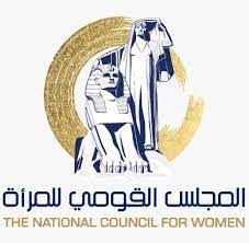 مجانًا للسيدات.. القومي للمرأة بكفر الشيخ يستخرج 1000 بطاقة رقم قومي 1