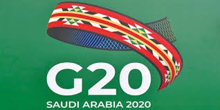 الرياض تطلق مبادرة جديدة للتعامل مع كوفيد 19 4