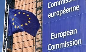 المفوضة الأوروبية: انتعاش مؤشر المعنويات الاقتصادية بمنطقة اليورو خلال سبتمبر 1