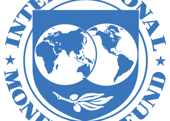 صندوق النقد الدولي يعقد ندوة لـ تشجيع النمو الشامل بالشرق الأوسط بعد غد 1