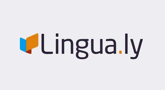لو غاوي تتتعلم لغة جديدة.. إليك أفضل التطبيقات 5